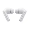 Motorola Moto Buds 2 Plus bezvadu austiņas Photo 4