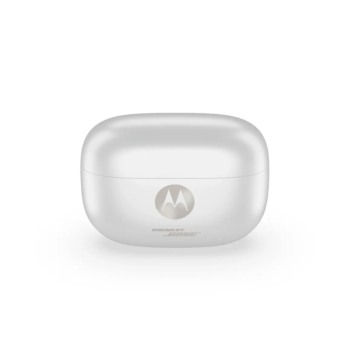 Motorola Moto Buds 2 Plus bezvadu austiņas Photo 5