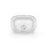 Motorola Moto Buds 2 Plus bezvadu austiņas Photo 5