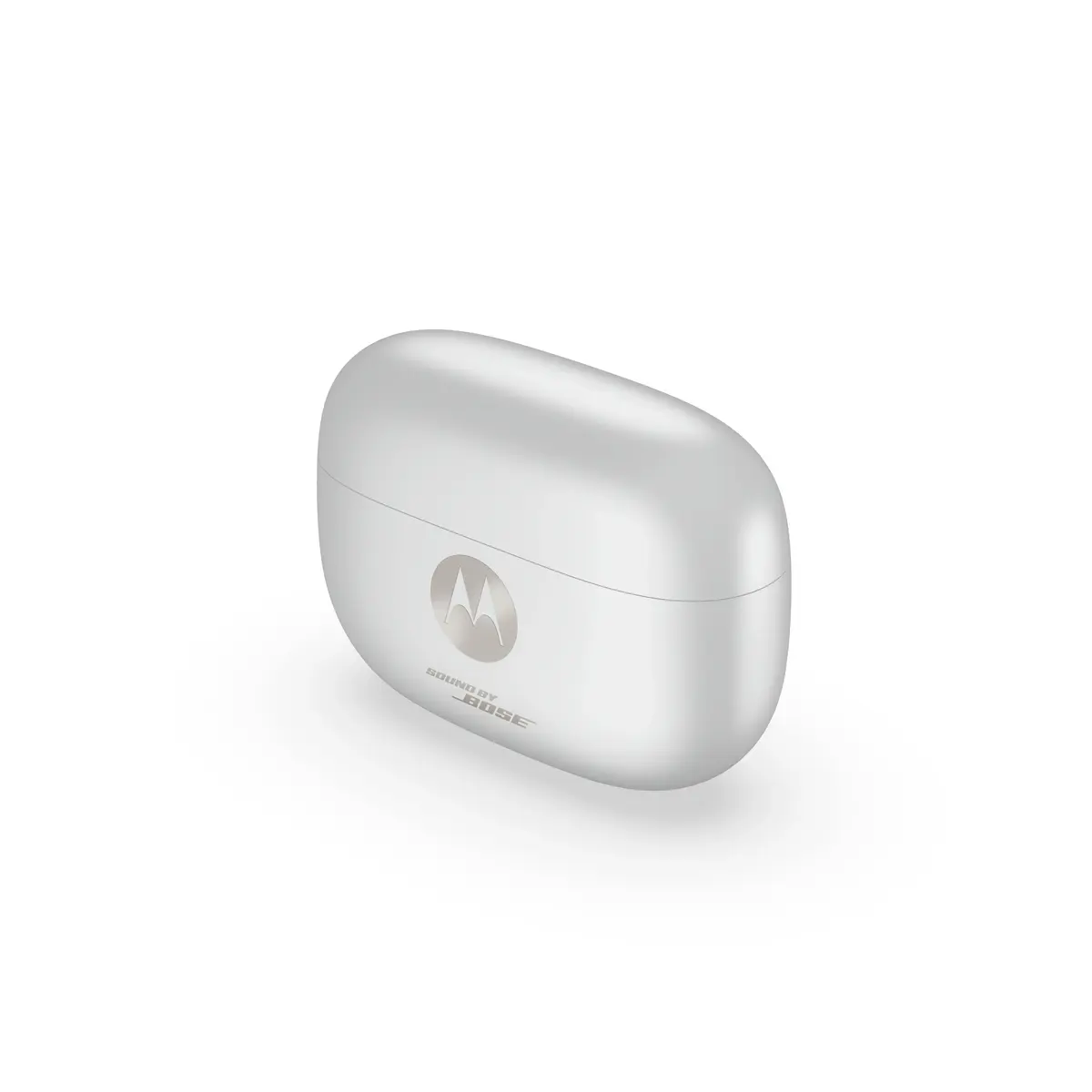 Motorola Moto Buds 2 Plus bezvadu austiņas Photo 6
