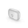 Motorola Moto Buds 2 Plus bezvadu austiņas Photo 6
