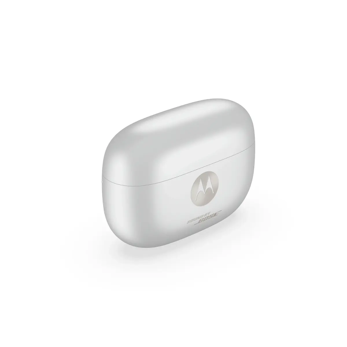 Motorola Moto Buds 2 Plus bezvadu austiņas Photo 7
