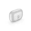 Motorola Moto Buds 2 Plus bezvadu austiņas Photo 7