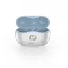 Motorola Moto Buds 2 Plus bezvadu austiņas Photo 9