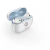 Motorola Moto Buds 2 Plus bezvadu austiņas Photo 10