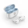 Motorola Moto Buds 2 Plus bezvadu austiņas Photo 11