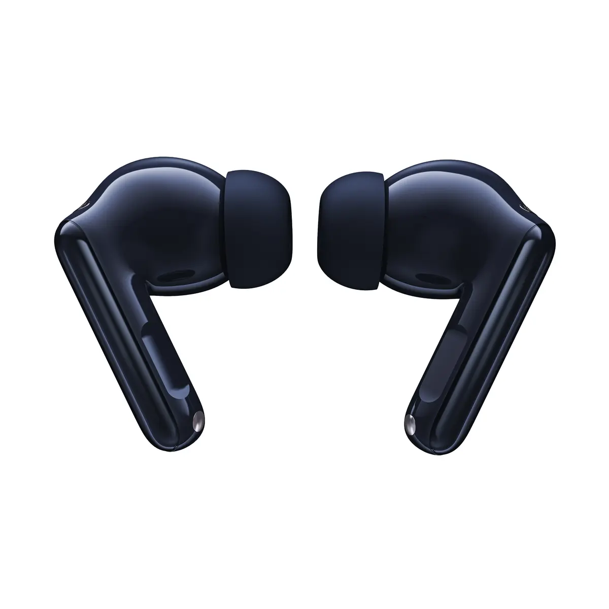 Беспроводная гарнитура Motorola Moto Buds 2 Plus Photo 2