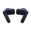 Беспроводная гарнитура Motorola Moto Buds 2 Plus Photo 2
