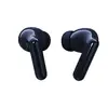 Беспроводная гарнитура Motorola Moto Buds 2 Plus Photo 3