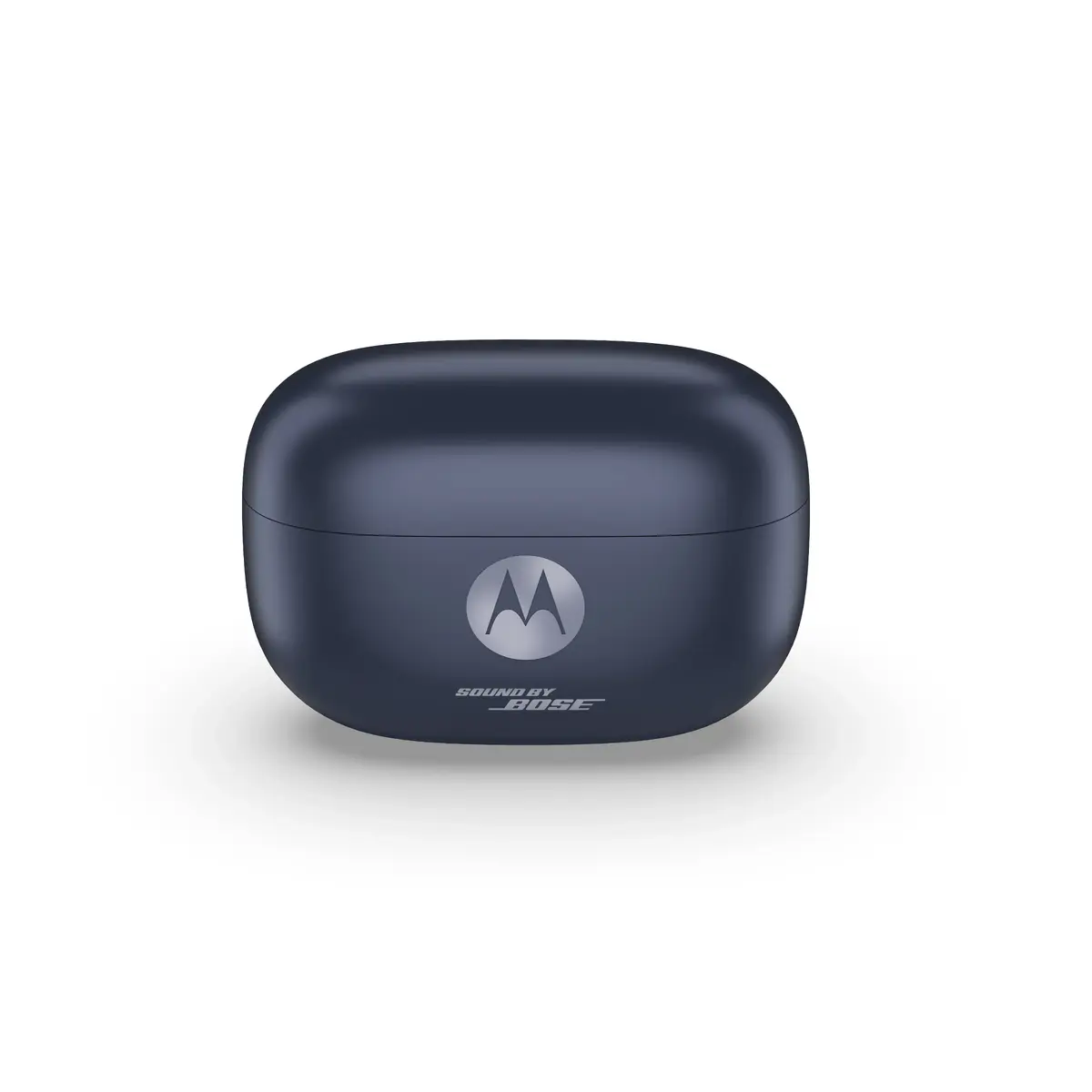 Беспроводная гарнитура Motorola Moto Buds 2 Plus Photo 5