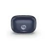 Беспроводная гарнитура Motorola Moto Buds 2 Plus Photo 5
