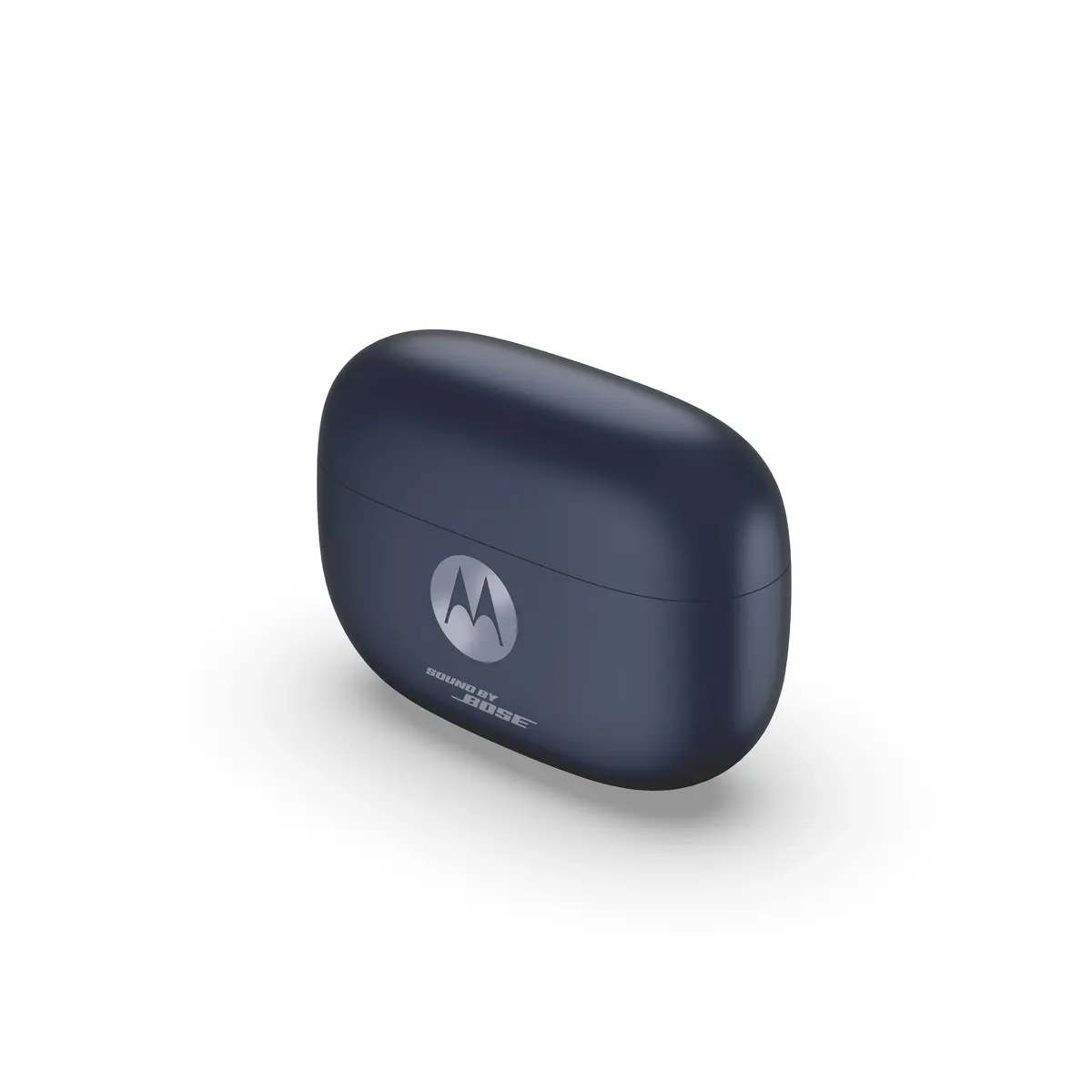 Беспроводная гарнитура Motorola Moto Buds 2 Plus Photo 6