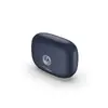 Беспроводная гарнитура Motorola Moto Buds 2 Plus Photo 6