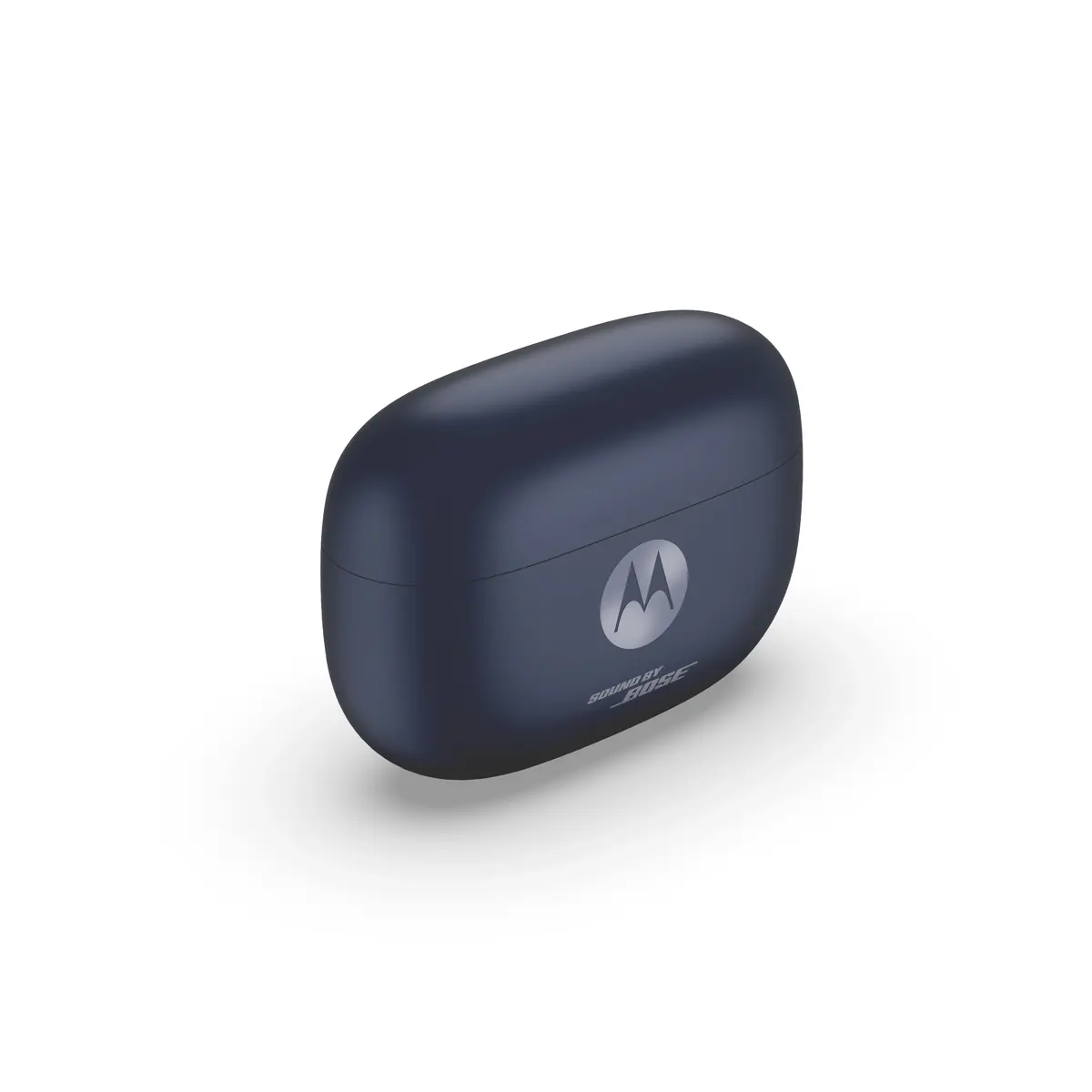 Беспроводная гарнитура Motorola Moto Buds 2 Plus Photo 7