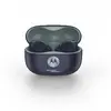 Беспроводная гарнитура Motorola Moto Buds 2 Plus Photo 8