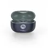 Беспроводная гарнитура Motorola Moto Buds 2 Plus Photo 9