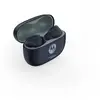 Беспроводная гарнитура Motorola Moto Buds 2 Plus Photo 10