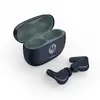Беспроводная гарнитура Motorola Moto Buds 2 Plus Photo 11