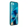 Motorola moto g87 PBBS0007FR Photo 4