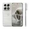 Motorola edge 70 pro PBC20090SE Photo 2