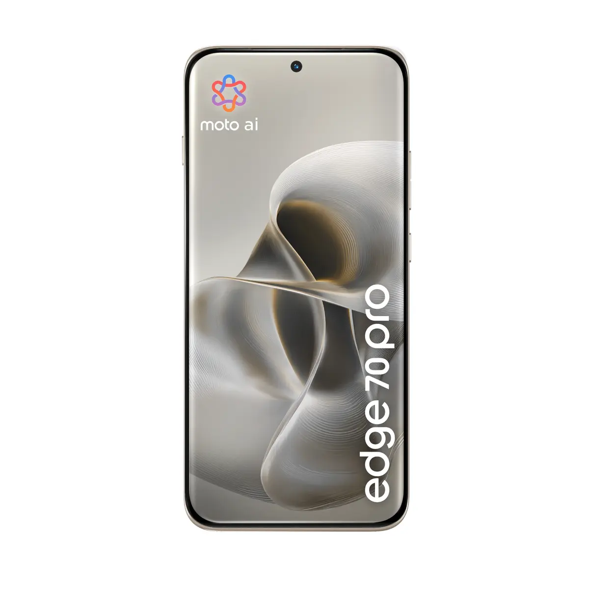Motorola edge 70 pro PBC20090SE Photo 3