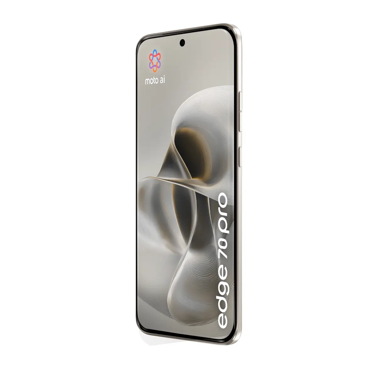 Motorola edge 70 pro PBC20090SE Photo 5