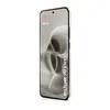 Motorola edge 70 pro PBC20090SE Photo 5