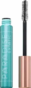 L’Oreal Paris Paradise Extatic Waterproof Mascara