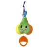 Chicco Baby Senses 09304-00 baby hanging toy 09304-00 Photo 1