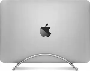 Twelve South BookArc Vertical Laptop Stand for MacBook