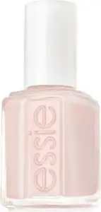 Лак для ногтей Essie 009 Vanity Fairest 13,5 мл