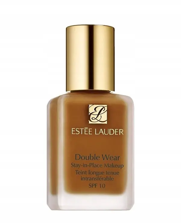 Estee Lauder Double Wear Stay-in-Place tonālais