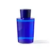 Acqua Di Parma Mandarino di Sicilia tualetes ūdens unisex 180 ml Photo 3