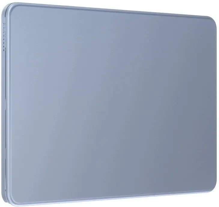 Amazingthing Titan Hardshell aizsargvāciņš MacBook Neo