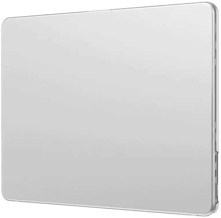 Amazingthing Titan cietais aizsargvāciņš MacBook Air