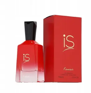 Parfums De Marly iS l'Amour Eau de Parfum 75ml