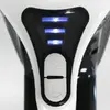 Аккумуляторный пылесос Emerio UVC-130959 Photo 2