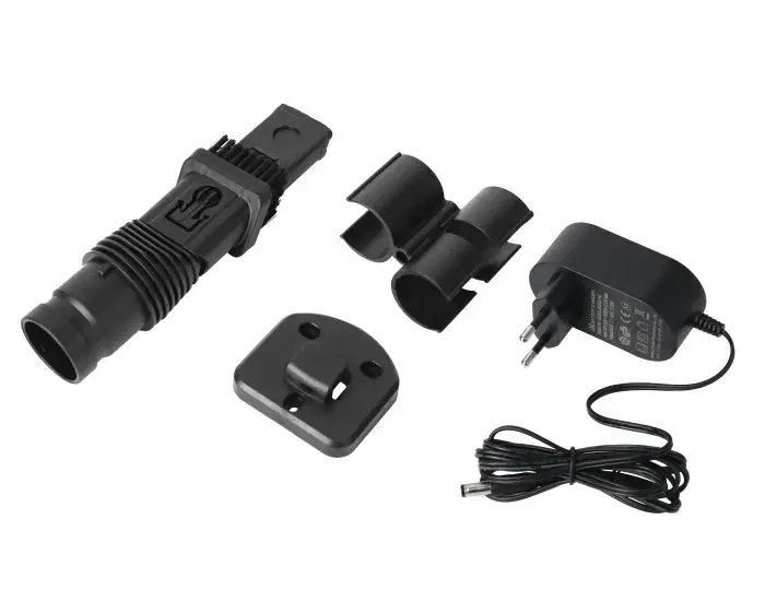 Аккумуляторный пылесос Emerio UVC-130959 Photo 3