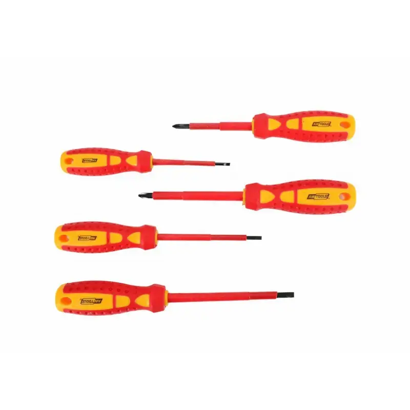 AWTOOLS AW36985 manual screwdriver AW36985 Photo 2