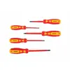 AWTOOLS AW36985 manual screwdriver AW36985 Photo 2