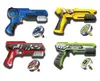header-product