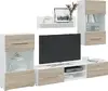 header-product