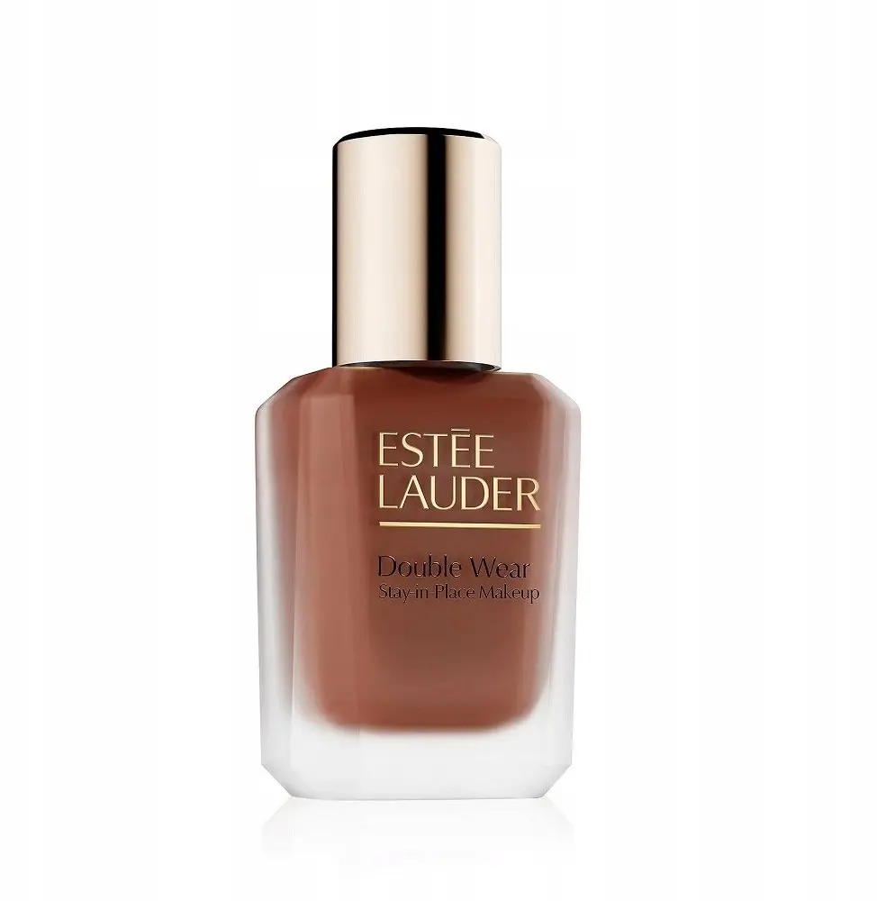 Estee Lauder Double Wear Stay-in-Place Makeup