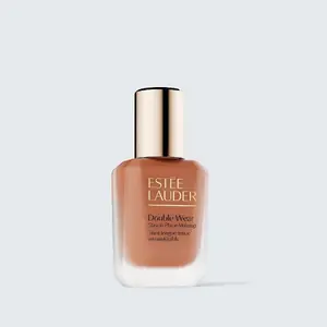 Estée Lauder Double Wear Stay-in-Place matējošs tonālais krēms 6N1 Mocha 30 ml