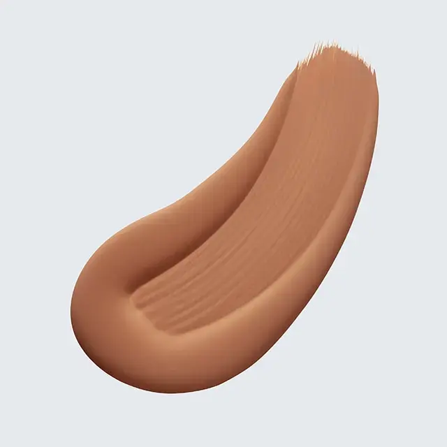 Estée Lauder Double Wear Stay-in-Place tonālais krēms 6N1 Mocha Photo 2