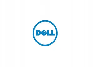 Dell akumulatora kabelis 6-šūnu baterijām