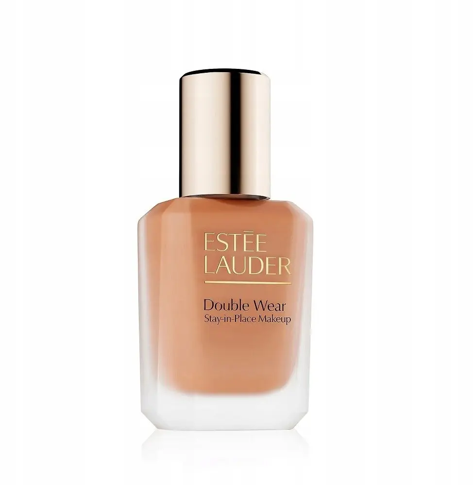 Tonālais krēms Estee Lauder Double Wear