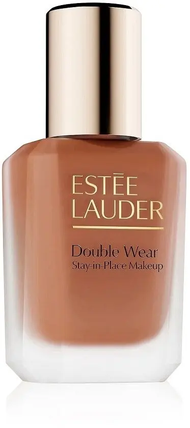 Estee Lauder Double Wear Stay-in-Place tonālais