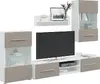 header-product