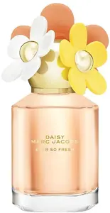 Marc Jacobs Marc Jacobs Daisy Ever So Fresh EDP W 30 ml